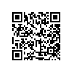 XMLHVW-Q0-0000-0000HS4E7 QRCode