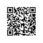 XMLHVW-Q2-0000-0000LS6E4 QRCode