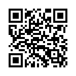 XN0121F00L QRCode