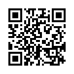 XN0150900L QRCode