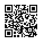 XN0411300L QRCode