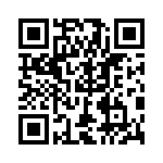 XN0438100L QRCode