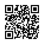 XOD17-34B-TS QRCode