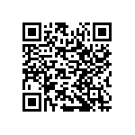 XOMAPL137DZKBA3 QRCode