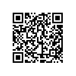 XP3A-7583-0860D-S-S QRCode