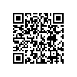 XP3B-3029-5050-1-R-D QRCode