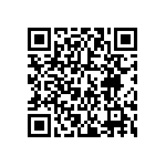 XP3B-3829-5050-1-S-R QRCode