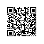 XPCAMB-L1-R250-00201 QRCode