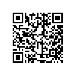 XPCBLU-L1-0000-00W05 QRCode