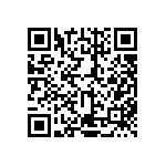 XPCBLU-L1-R250-00V05 QRCode