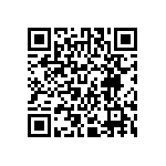 XPCBLU-L1-R250-00Y03 QRCode