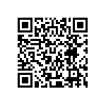 XPCWHT-L1-0000-009A5 QRCode