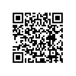 XPCWHT-L1-0000-009A6 QRCode