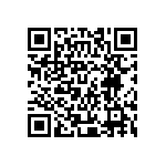 XPCWHT-L1-0000-00A01 QRCode