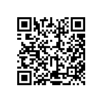 XPCWHT-L1-R250-008F5 QRCode