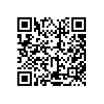 XPCWHT-L1-R250-009A3 QRCode