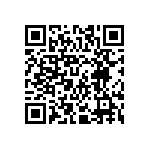 XPCWHT-L1-R250-00AN3 QRCode