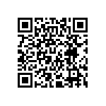 XPCWHT-L1-R250-00B01 QRCode