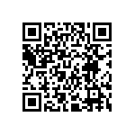 XPEAMB-L1-R250-00501 QRCode