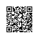 XPEBGR-L1-R250-00C02 QRCode