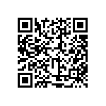 XPEBRD-L1-0000-00601 QRCode