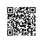 XPEBRO-L1-0000-00D02 QRCode