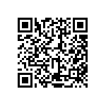 XPEBRO-L1-R250-00C02 QRCode