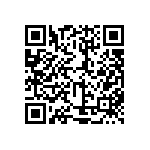 XPEBRY-L1-0000-00J02 QRCode