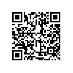 XPEBRY-L1-0000-00S02 QRCode