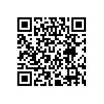 XPEBRY-L1-R250-00P01 QRCode