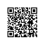 XPEBWT-01-0000-00EC1 QRCode