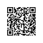 XPEBWT-01-0000-00ED2 QRCode