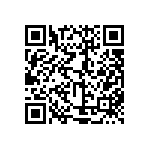 XPEBWT-01-0000-00FC3 QRCode