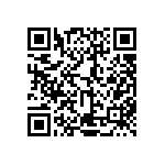 XPEBWT-01-R250-00EE6 QRCode