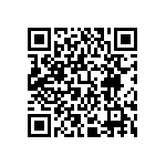 XPEBWT-01-R250-00FE5 QRCode