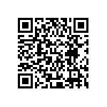 XPEBWT-H1-0000-009E8 QRCode