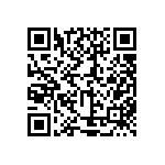 XPEBWT-H1-0000-00CZ7 QRCode