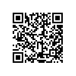 XPEBWT-H1-R250-00CZ7 QRCode