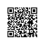 XPEBWT-L1-0000-00BZ5 QRCode