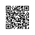 XPEBWT-L1-0000-00CZ8 QRCode