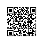 XPEBWT-L1-R250-00BE6 QRCode