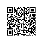 XPEHEW-L1-0000-00EE3 QRCode