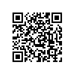 XPEHEW-P1-R250-00AF8 QRCode