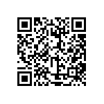 XPEPHR-L1-0000-00901-SB01 QRCode