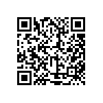 XPERDO-L1-0000-00402 QRCode