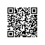 XPERDO-L1-R250-00502 QRCode