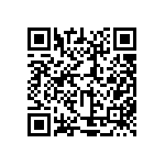 XPEWHT-L1-0000-00AF5 QRCode