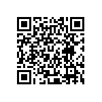 XPEWHT-L1-0000-00BZ6 QRCode