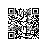 XPEWHT-L1-0000-00E51 QRCode