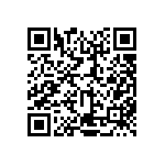 XPEWHT-L1-R250-00F50 QRCode